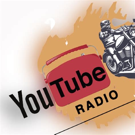 Youtube Radio Youtube