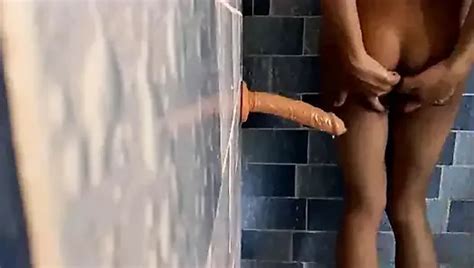 Joselynne Cd Big Ass Fuck My Dildo After Deepthroat Shemale Sex Toy Amateur Porn Xhamster