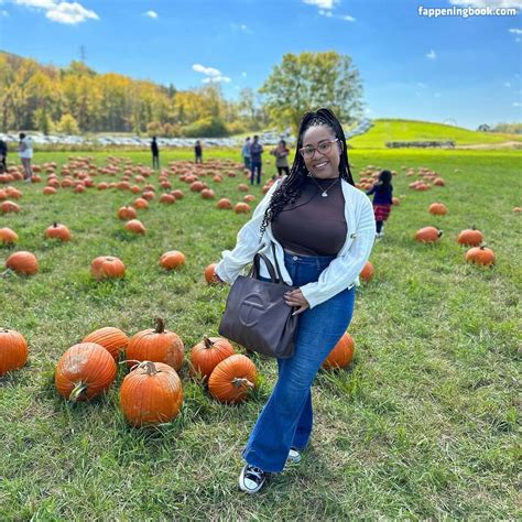 Mynameskathrynn Katmari Nude OnlyFans Leaks The Fappening Photo FappeningBook