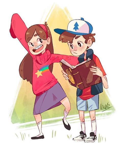 Uxia Sara Lozoya En Instagram “the Mystery Twins 🌲 Because There