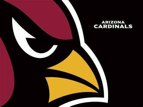 Arizona Cardinals - NFL Wallpaper (5207267) - Fanpop