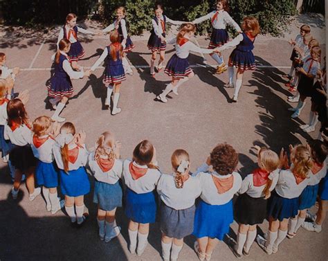 Советская Латвия (63 ФОТО): picturehistory — LiveJournal