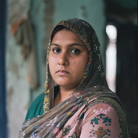 My Audio Story A Place For Audio Sex Story Audio Sex