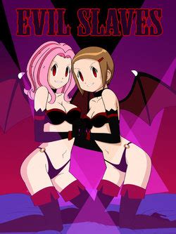 Tag Jimryu E Hentai Galleries