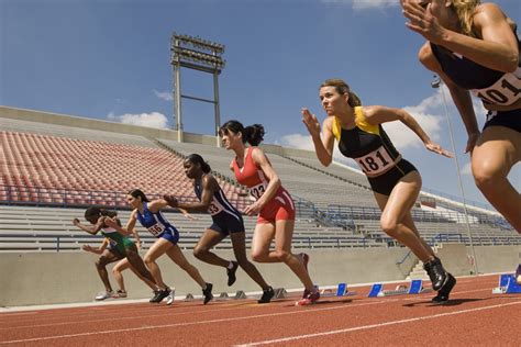 race  spanish english  spanish translation spanishdictionarycom
