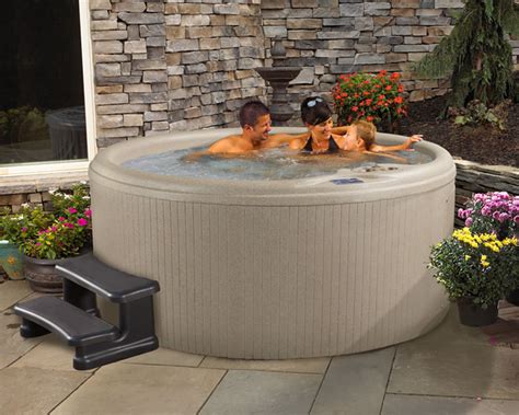 Strong Spa R Hot Tub The Hot Tub Superstore