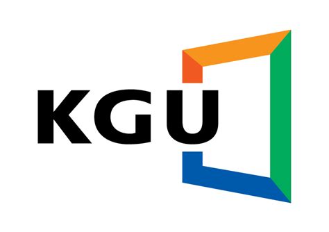 Kyonggi University Seoul | Seoul-si > Seodaemun-gu : TheWorknPlay 