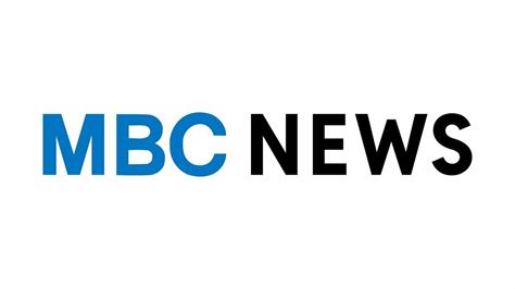 東九州道 国分～末吉財部の通行止め解除 鹿児島 鹿児島のニュース｜mbc News｜南日本放送