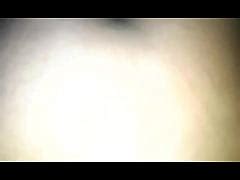 Eating The Transvestite S Ass In My Neighborhood Xxx Mobile Porno Videos Movies Iporntv Net