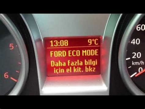 Eco mode что это за программа: Как включить Экономичный режим для ...