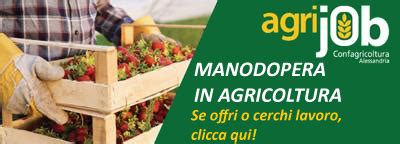 Confagricoltura Alessandria