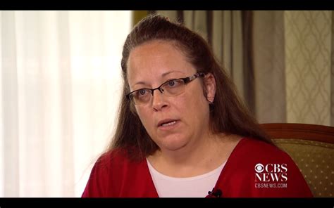 USA Neuer Angriff auf Ehe für alle GAY CH Alles bleibt anders