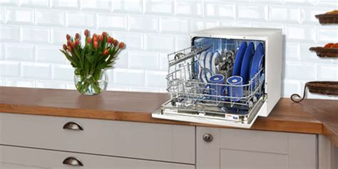 How To Buy The Best Compact Dishwasher Which