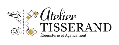 Atelier Tisserand Ébéniste Et Agenceur Création Sur Mesure