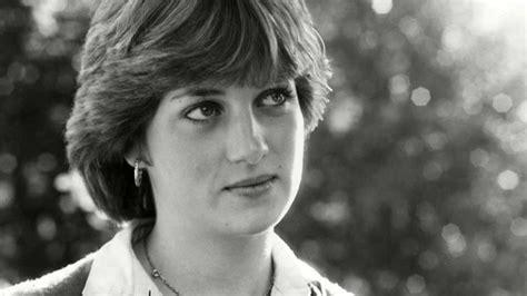 Princess Diana Rare Photos 3 Youtube