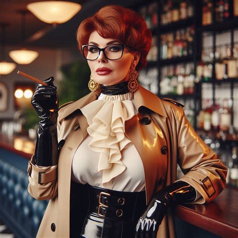 Chubby Mature Shemale Goddess Amira The Mukhannath Flickr