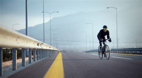 Cykelkørsel omkostninger Hvad koster det at køre fuld på cykel