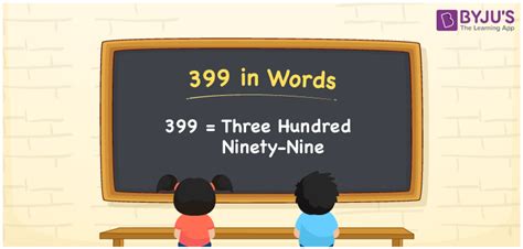 write   words   write   english   words