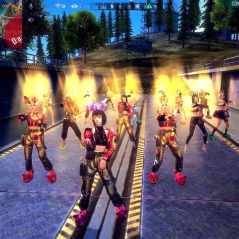 ghim cua snehalata naik tren gang tinh yeu