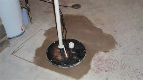 What Is The Drain Hole In My Basement Floor Flooring Guide By Cinvex