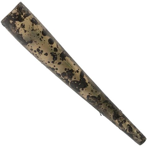 Avid Carp Naked Tail Rubbers