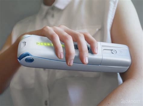 24Gadget.Ru :: Гаджеты и технологии » Страница 9