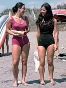 Vintage Bikini Swimsuit Page 18 Vintage Erotica Forums