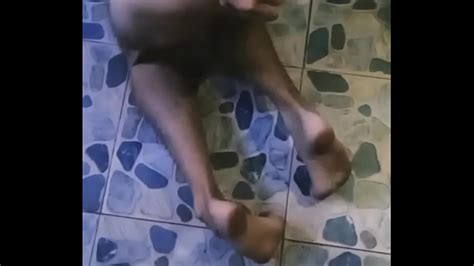 I Ll Suck Yur Cock With My Creamy Ass XNXX