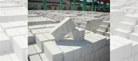 Газоблоки, Пеноблоки, Газобетон купить в Ярославле | Товары для дома и ...