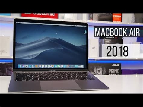 Apple MacBook Air 13 (2020) M1 - купить ноутбук: цены, отзывы ...
