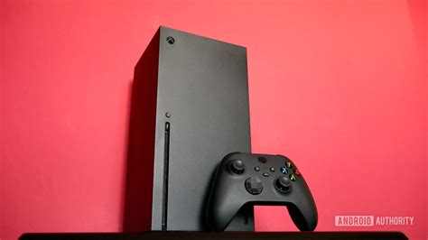 Xbox Series X buyer's guide: Everything you need to know for 2024