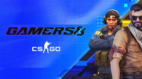 Gamers Cs Go Preview Single Bracket Chaos In Riyadh Prairie