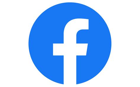 Facebook News wird in Deutschland eingestellt