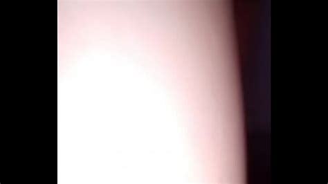 Putita Trans Videos Xvideos