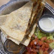 Los Chilangos Mexican Food Catering Photos Reviews