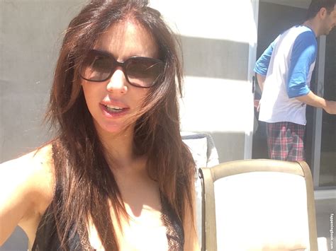 Ashley Mulheron Nude Onlyfans Leaks Fappening Fappeningbook