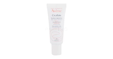 Avene Cicalfate Skin Repair Emulsion Kreme za tijelo za žene Lijepa hr