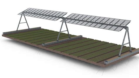 Agrosolar Top Von Agrosolar Europe Wir Bauen Agri Pv