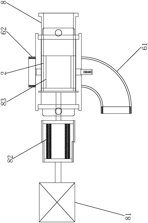 Air Supply Feeder Eureka Patsnap