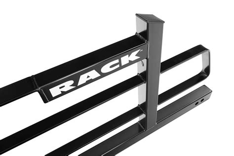 Backrack™ Headache Rack Frame