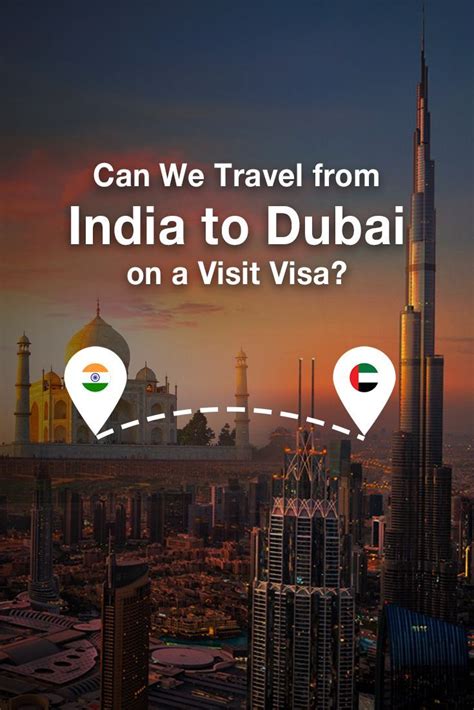 What Documents Are Necessary To Get A Dubai Visa For Days Artofit