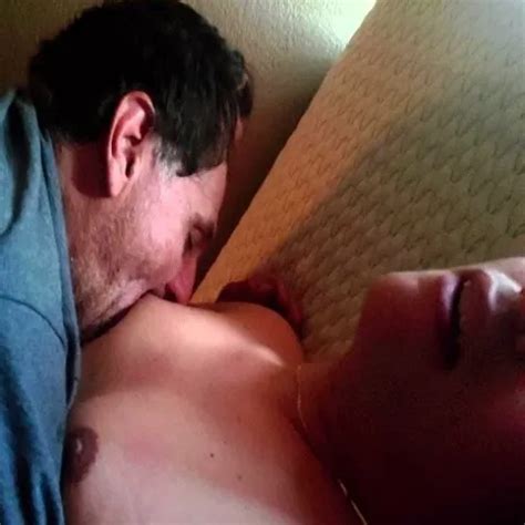 Top Gay Amateur Porn Video Creators Of Homemade Sex XHamster