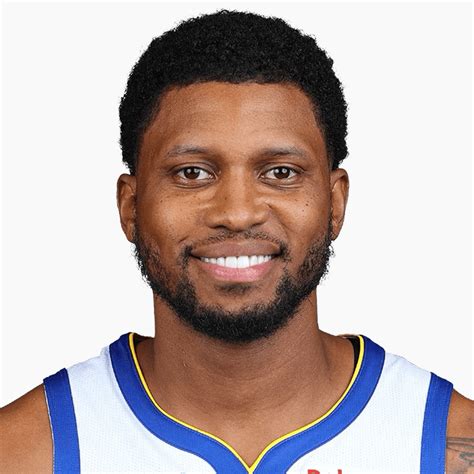 Rudy Gay ROC NATION