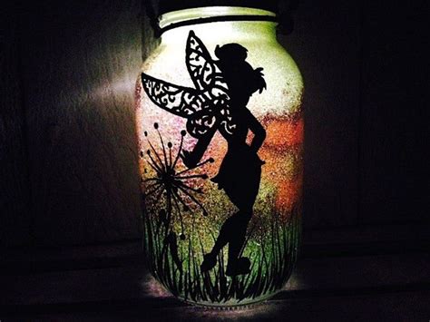 Unique Mason Jar Lanterns Ideas Guide Patterns