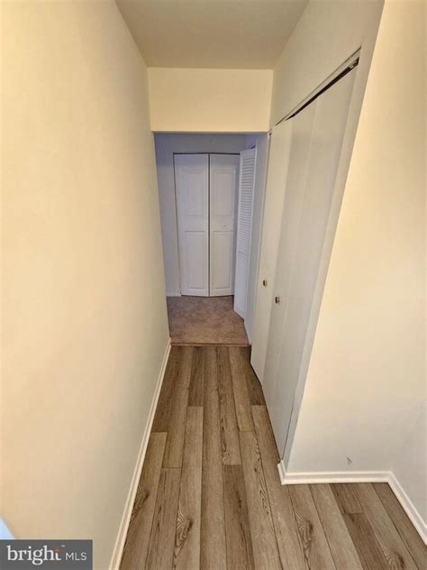 19323 Club House Rd Unit 101 Gaithersburg Md 20886 Room For Rent In