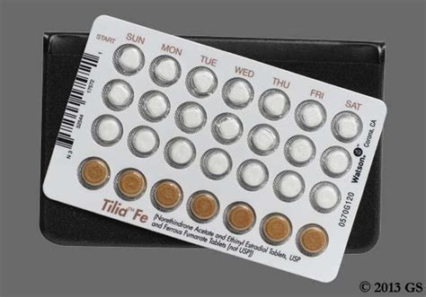 Imprint Watson Pill Images Goodrx