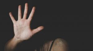 Nude Nedir Nude Atmak Ne Demek Memursun