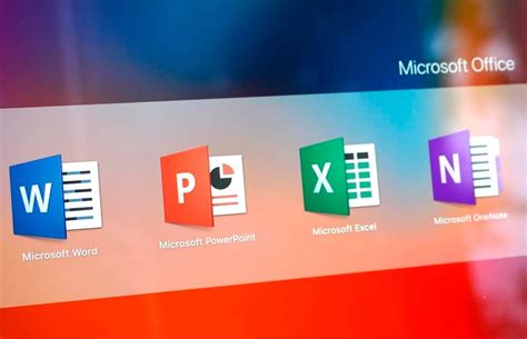 Microsoft підтвердила помилку, через яку не відкриваються програми Office