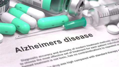 Alzheimer’s blood test could be used to screen even before symptoms: Study