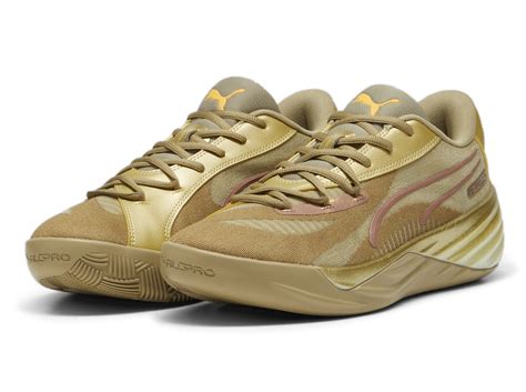 Puma All Pro Nitro Cny Chinese New Year 379967 01